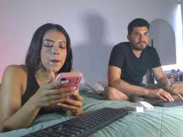 SaraRoss