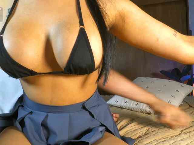 SaraRoss