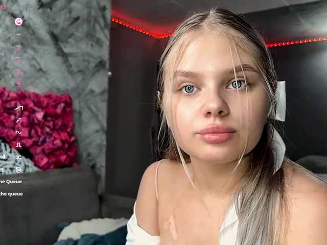 lakeshiabuesing live sex