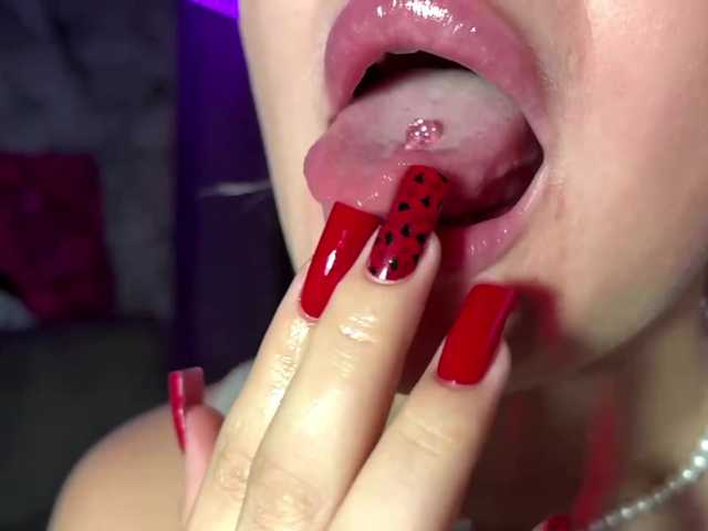 lakeshiabuesing live sex