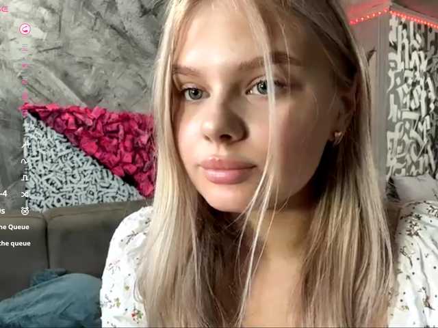 lakeshiabuesing live sex