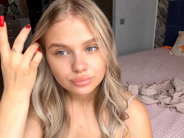 LakeshiaBuesing live webcam show