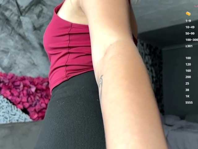 Live трансляция LakeshiaBuesing - slutnetki.online