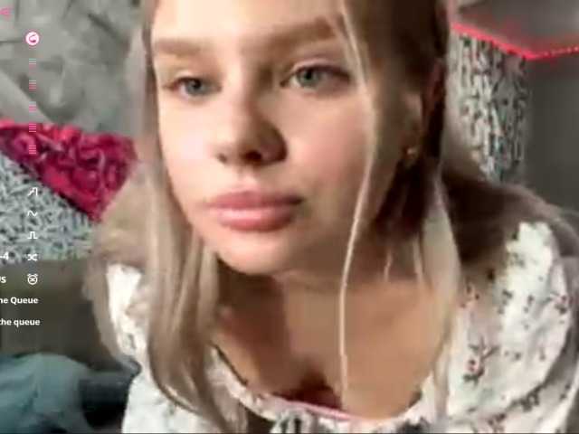 lakeshiabuesing live sex