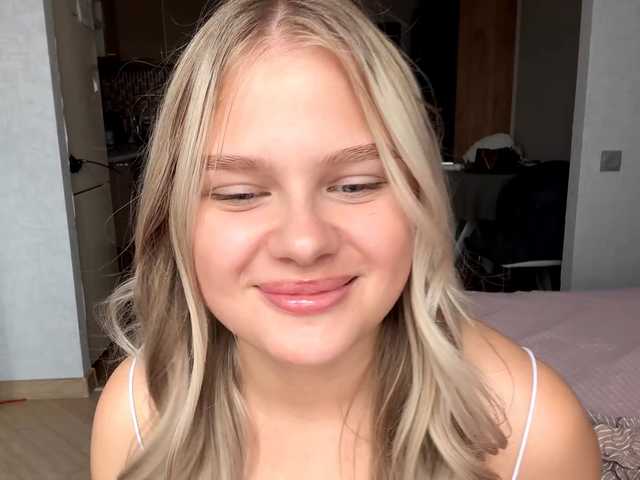 LakeshiaBuesing live webcam show