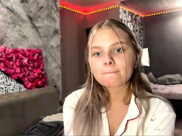 lakeshiabuesing live sex