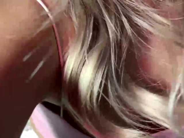 lakeshiabuesing live sex