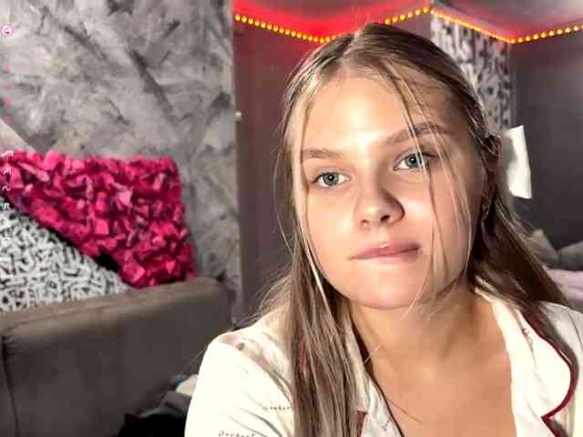 madnessalise