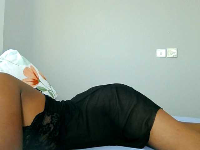 Violetlove