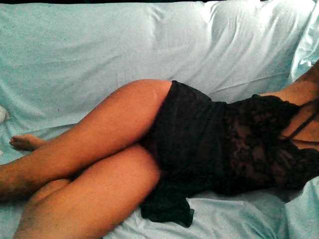 Violetlove live webcam show
