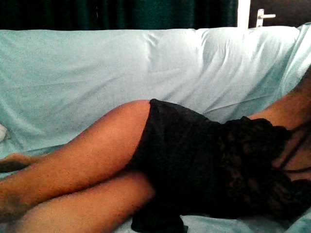 Violetlove live webcam show