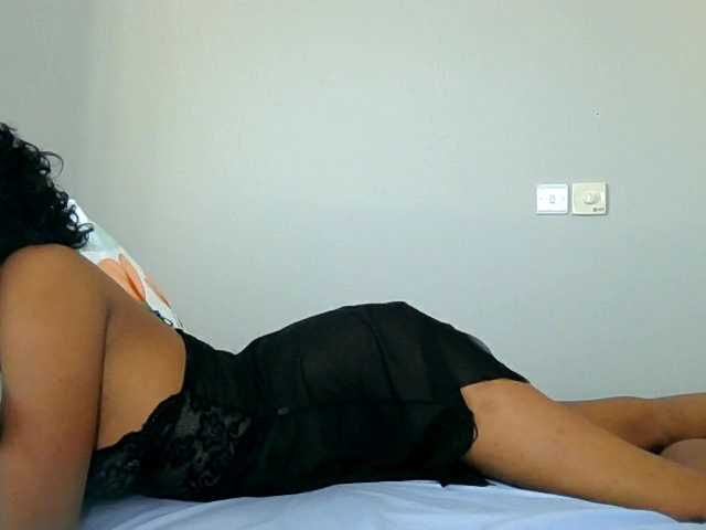 Violetlove