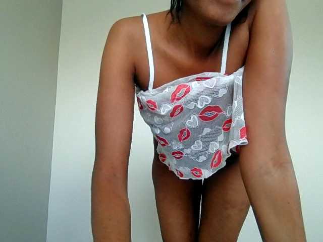 Violetlove