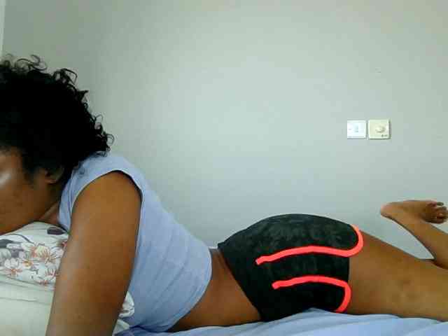 Violetlove webcam