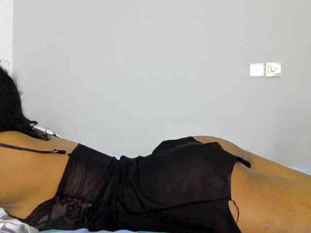 Violetlove webcam