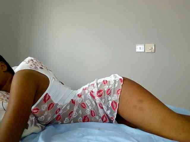 Violetlove webcam