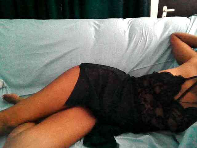 Violetlove webcam