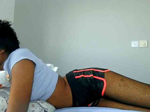 Violetlove webcam