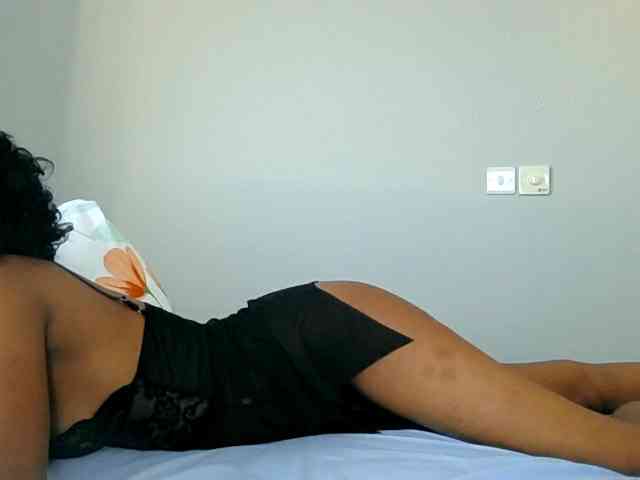 Violetlove webcam