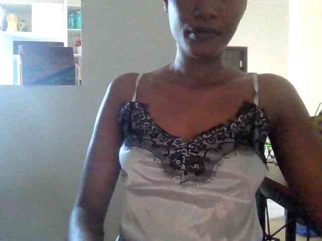 Violetlove webcam