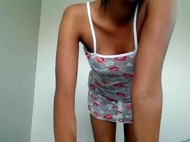 Violetlove Violetlove