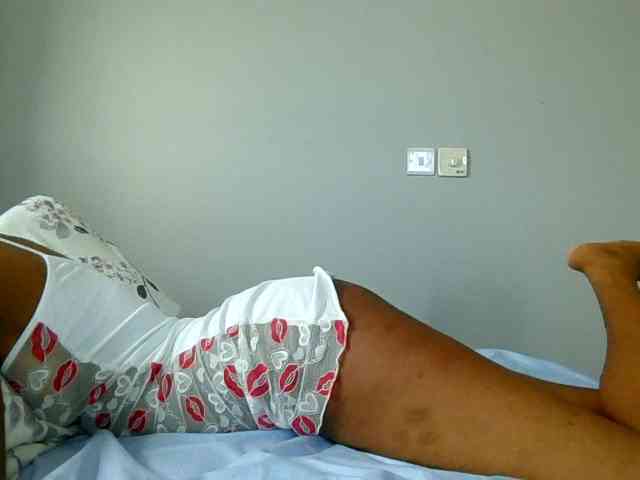 Violetlove webcam