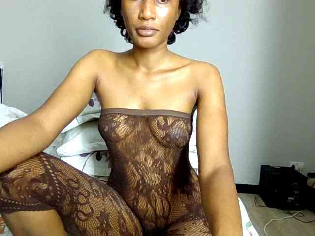 Violetlove Violetlove