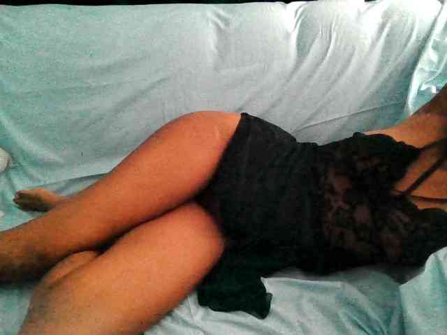 Violetlove webcam
