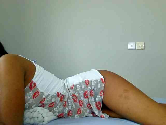 Violetlove webcam