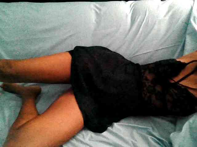 Violetlove webcam