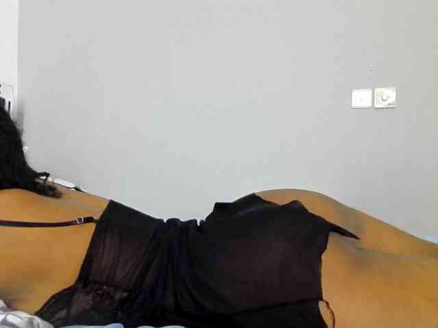 Violetlove webcam