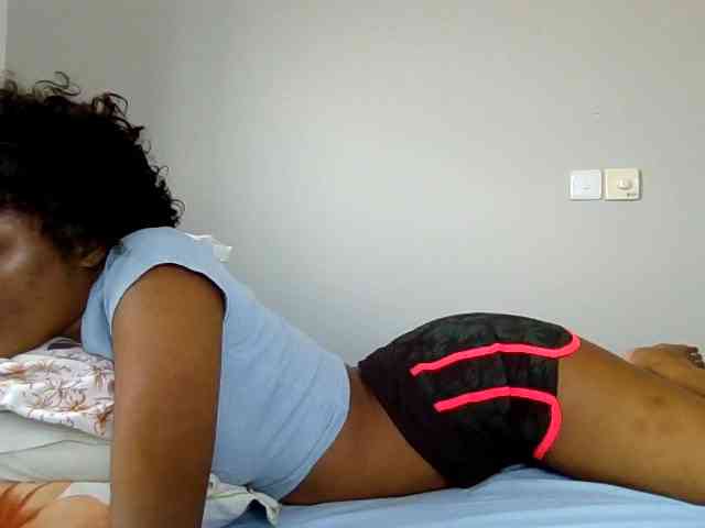 Violetlove webcam