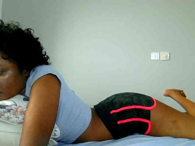 Violetlove webcam