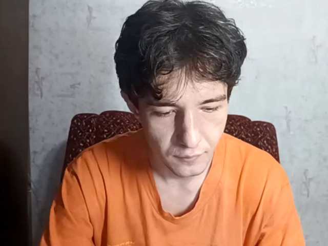 Tarantylini live webcam show
