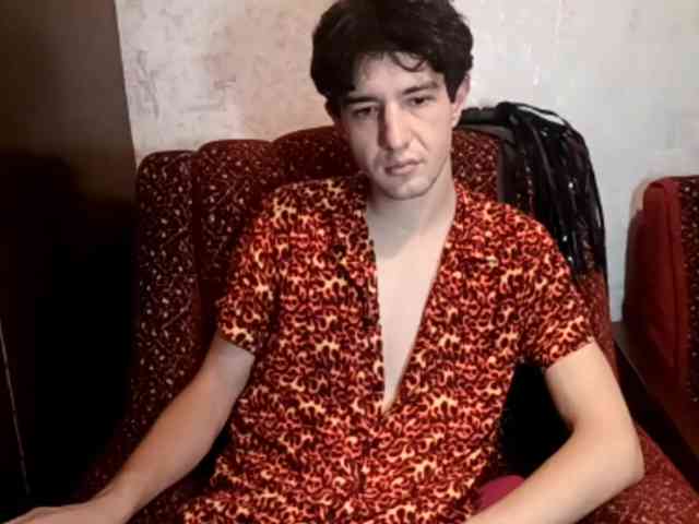 Tarantylini Live Webcam on BongaCams