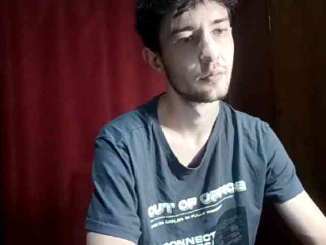 Tarantylini Sex Cam Show