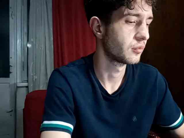 Tarantylini Sex Cam Show