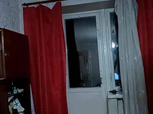 Tarantylini's cam show statistics and live stream