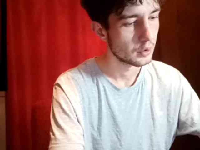 Tarantylini Sex Cam Show