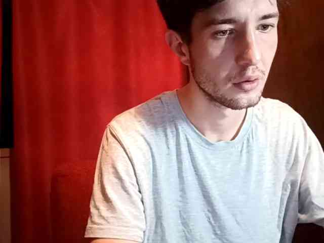 Tarantylini Sex Cam Show