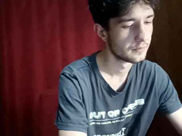 Tarantylini Sex Cam Show