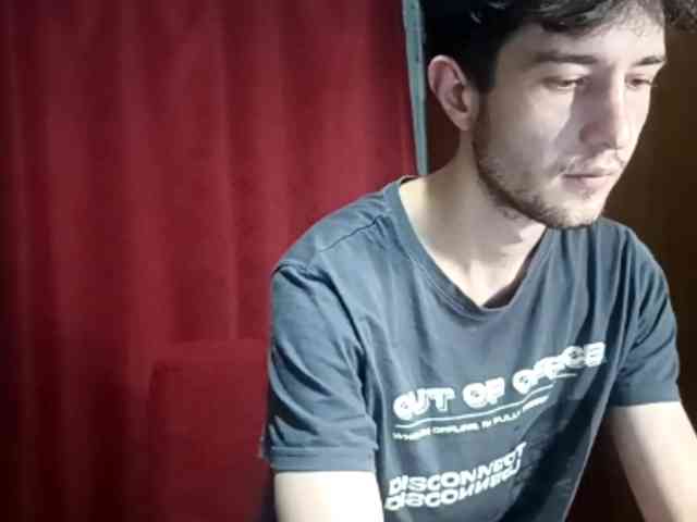 Tarantylini Sex Cam Show