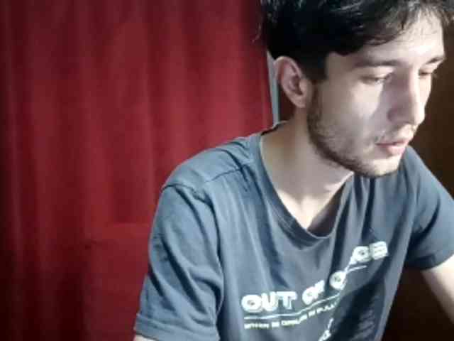 Tarantylini Sex Cam Show