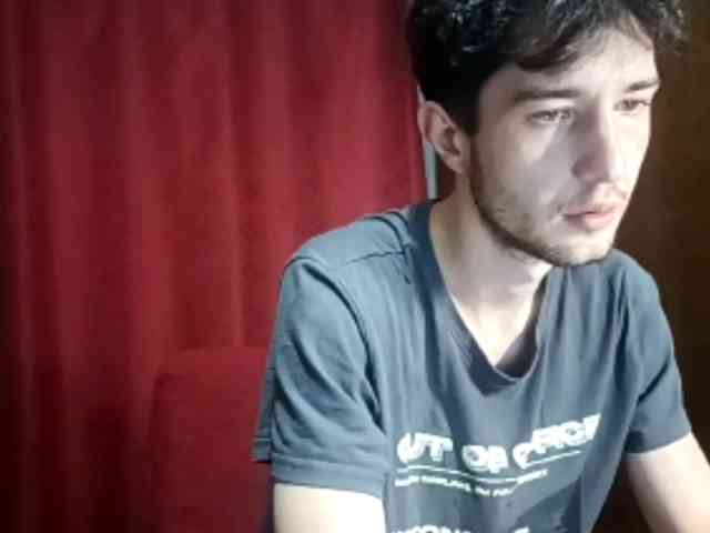 Tarantylini Sex Cam Show