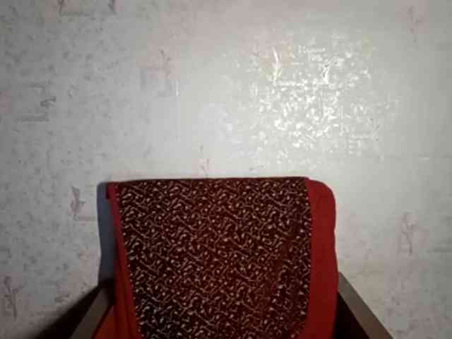 Tarantylini Sex Cam Show