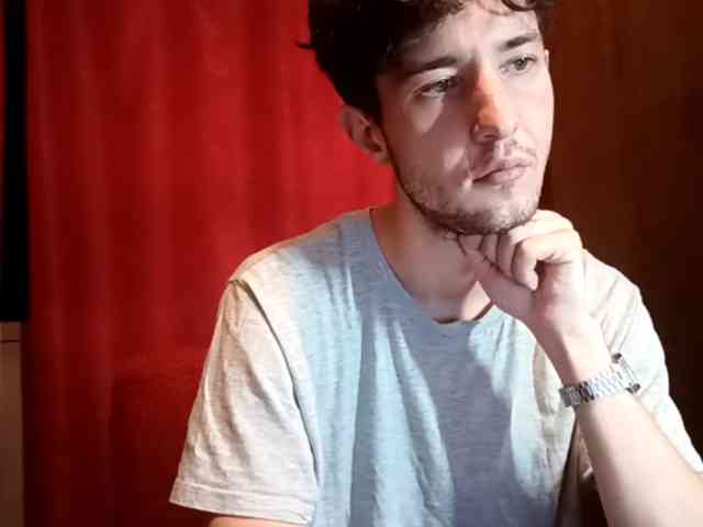 Tarantylini Sex Cam Show