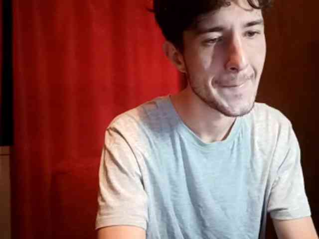 Tarantylini Sex Cam Show