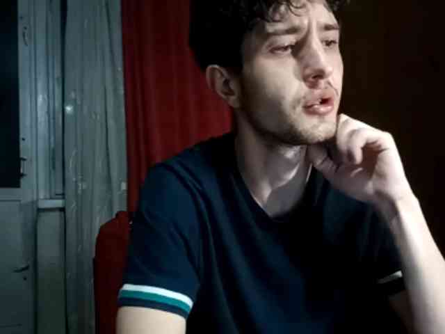 Tarantylini Sex Cam Show