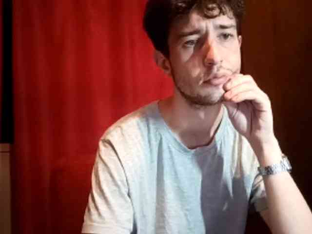 Tarantylini Sex Cam Show