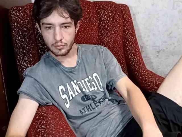 Tarantylini
